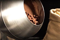 Dragierkessel 27 kg