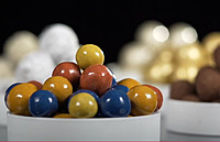 P1-13-1301 Dragierer PC-3