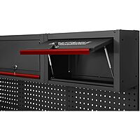 WORKSHOP FURNITURE SET KD5860