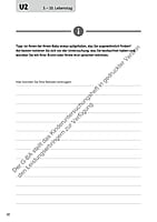 6041 Kinderuntersuchungsheft (Nur für Mitglieder)