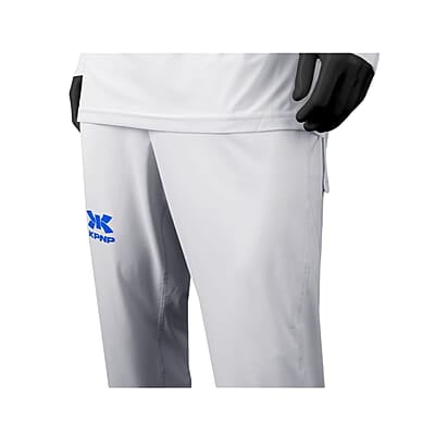 Blue Label Competition