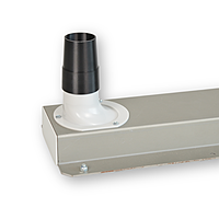 Schlauchadapter R2000