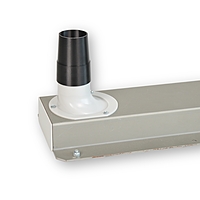 Schlauchadapter R2000