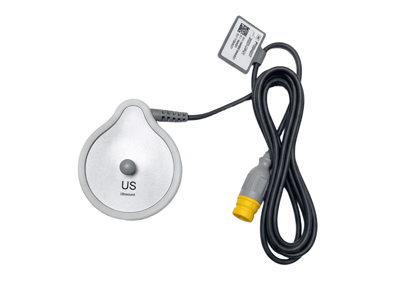 US Probe (FC1400)