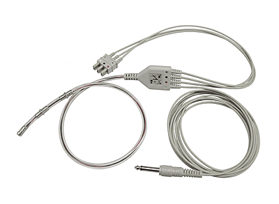 (BE) Esophageal Probe M (68mm*70mm*800mm)