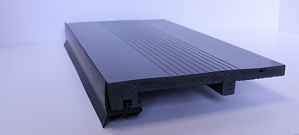 EcoStel 131 (1000st. van 3m) 3000 m1 €5.25/m1