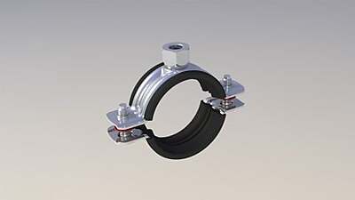 Шелни со гума