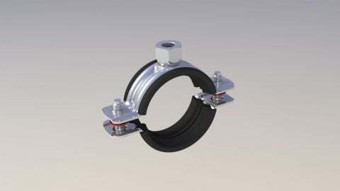 Шелни со гума