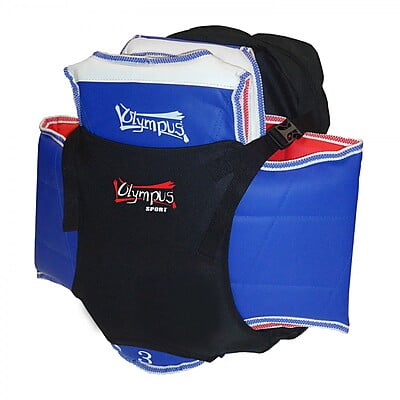 SPORT BAG OLYMPUS BACKPACK BODYGUARD HOLDER SPORT BAG OLYMPUS BACKPACK BODYGUARD HOLDER