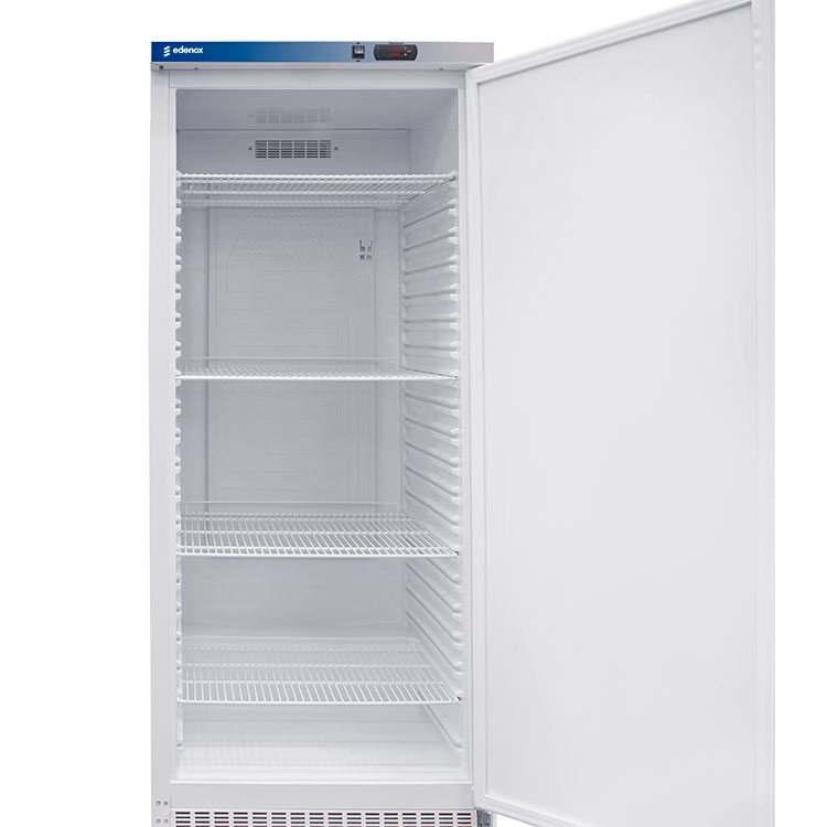 Armario expositor APS-651