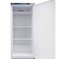 Armario expositor APS-651