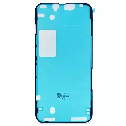 Apple iPhone 13 - LCD Screen Bonding Gasket Adhesive Seal