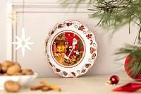 VILLEROY  - Annual Christmas Edition - Coupe petite 2023