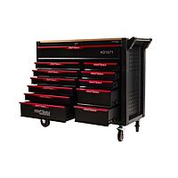 TOOL CABINET 541 EL. KD1071 TOOL CABINET 541 EL. KD1071