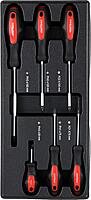 Tool cabinet 263 pcs. KD362 SPECIAL OFFER Tool cabinet 263 pcs. KD362 SPECIAL OFFER