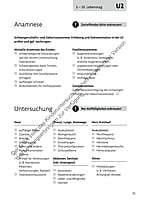 6041 Kinderuntersuchungsheft (Nur für Mitglieder)