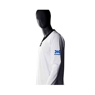 Blue Label Competition