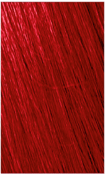 7.66 BIONDO SCURO ROSSO 7.66 BIONDO SCURO ROSSO