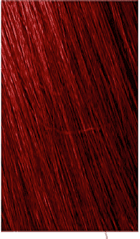 5.0 CASTANO CHIARO 5.0 CASTANO CHIARO