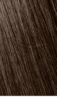 5.1 CASTANO CHIARO CENERE 5.1 CASTANO CHIARO CENERE