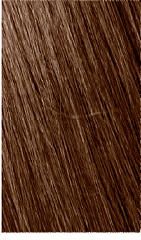 6.7 BIONDO SCURO MARRONE