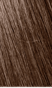 6.71 BIONDO SCURO MARRONE FREDDO