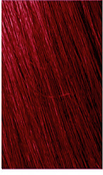 5.62 CASTANO CHIARO ROSSO IRIS�