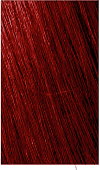 5.66 CASTANO CHIARO ROSSO