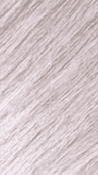 10.12 BIONDO EXTRA CHIARO CENERE IRISE 10.12 BIONDO EXTRA CHIARO CENERE IRISE