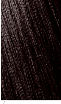 3.0 CASTANO SCURO 3.0 CASTANO SCURO