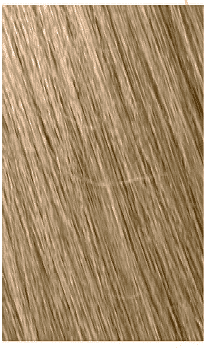 8.0 BIONDO CHIARO 8.0 BIONDO CHIARO