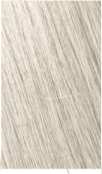 108 BIONDO ULTRA CHIARO PERLA 108 BIONDO ULTRA CHIARO PERLA