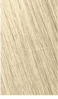 10.00N BIONDO EXTRA CHIARO NEUTRO 10.00N BIONDO EXTRA CHIARO NEUTRO