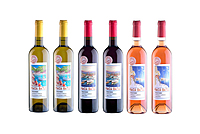 Pack Vi Movell Maceración Carbónica Bodegas Macià Batle Pack Vi Movell Maceración Carbónica Bodegas Macià Batle