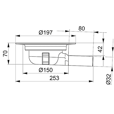 PURUS bez trapa MiniMax 32 sānu noteka PURUS bez trapa MiniMax 32 sānu noteka