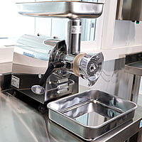 Picadora Carne Pi-22-M