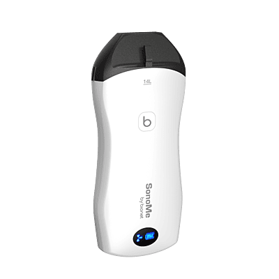 (BE) SonoMe 14L (BE) SonoMe 14L