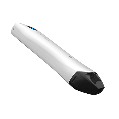 (BE) SonoMe 14L (BE) SonoMe 14L