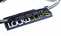 LockD Clips