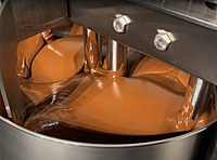 C3-13-1010 Melangeur Mel-20 Retro