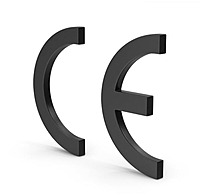 Winnower Cocoatown ICM