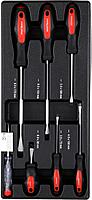 Tool cabinet 263 pcs. KD362 SPECIAL OFFER Tool cabinet 263 pcs. KD362 SPECIAL OFFER