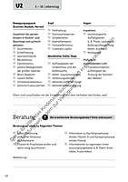 6041 Kinderuntersuchungsheft (Nur für Mitglieder)