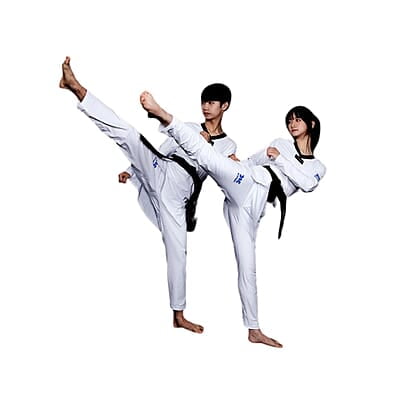 Blue Label Competition