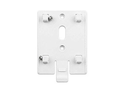 Printer Bracket (BrioX)