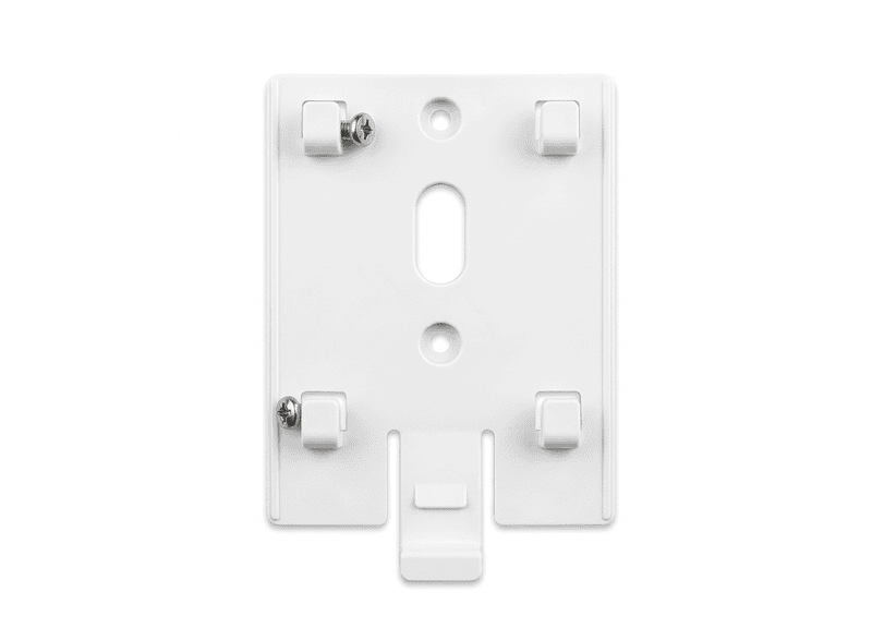 Printer Bracket (BrioX)