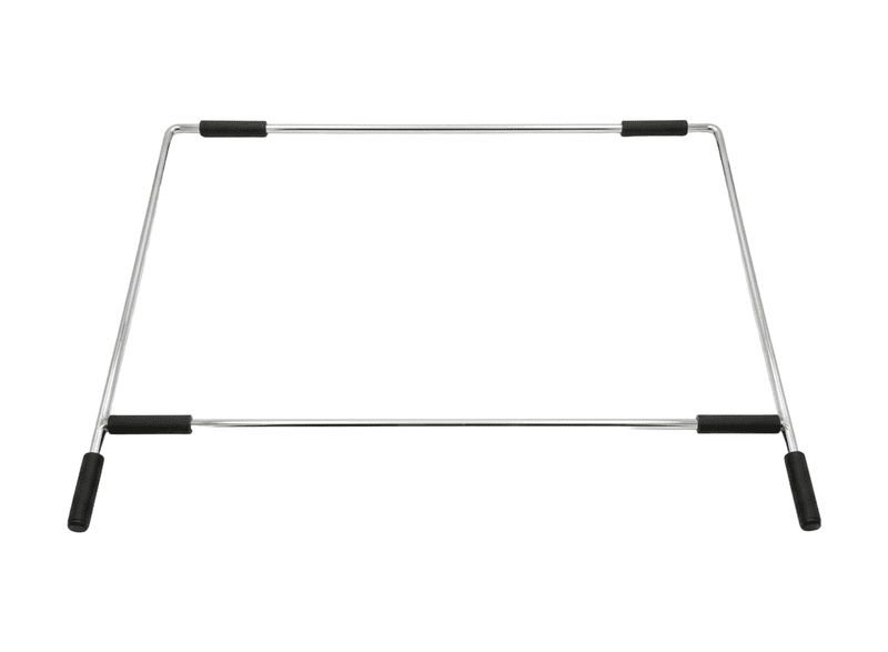 Rest Stand (FC1400)