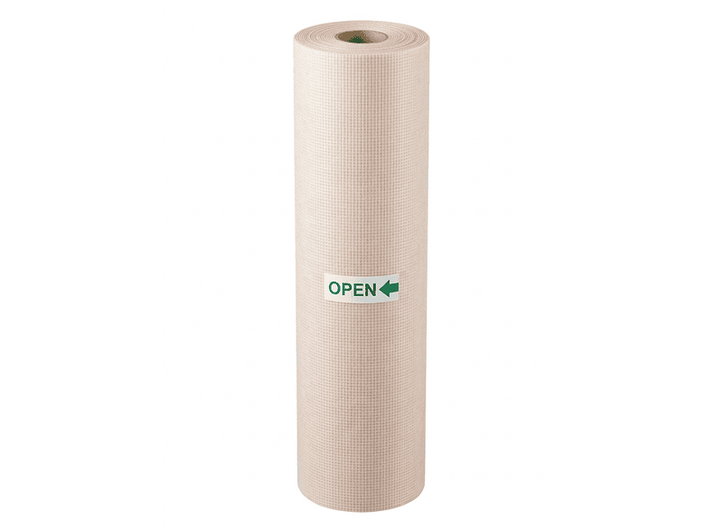 Thermal Paper (Cardio7 Lite)
