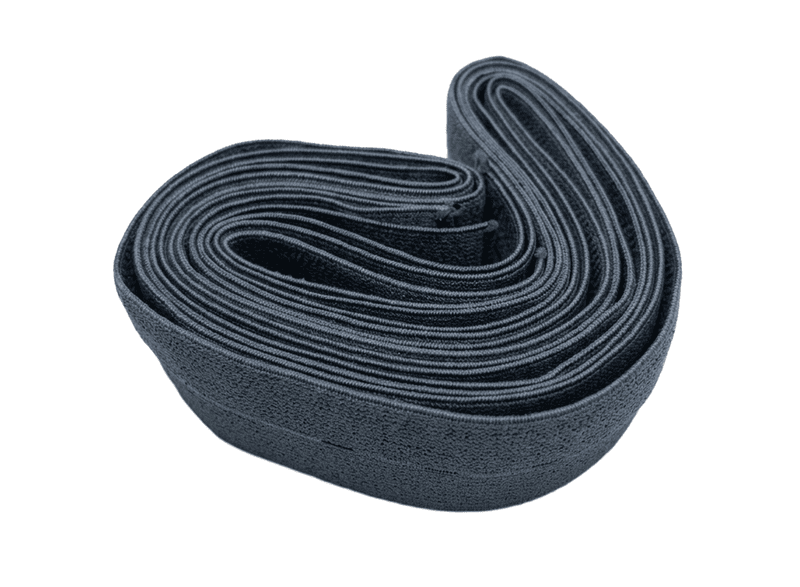 Probe Belt (FC1400)