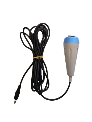 (BE) Event Marker Jack